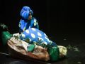 Copia di PHD 0712