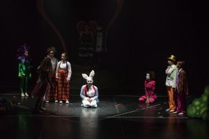 Copia di PHD 0713