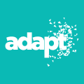 Adapt Academy